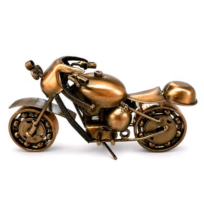 2240332 07 20cm Motor