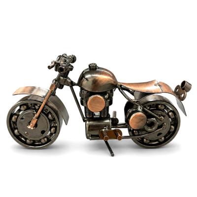 2240332 08 20cm Motor