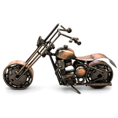 2240332 09 20cm Motor