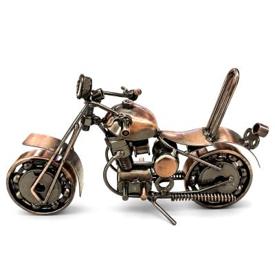 2240332 10 20cm Motor