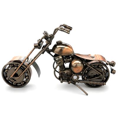 2240332 11 20cm Motor