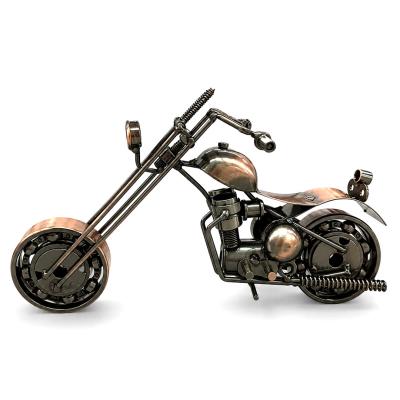 2240332 12 20cm Motor