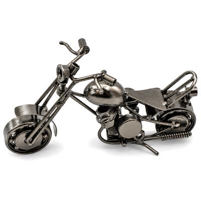 2240334 01 15cm Motor