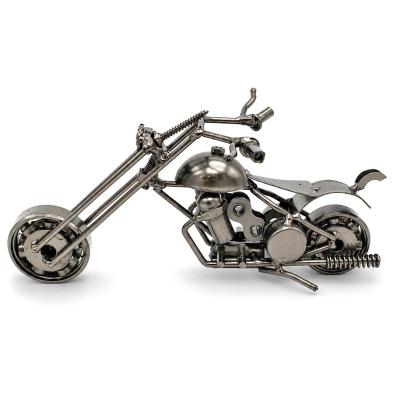 2240334 02 15cm Motor