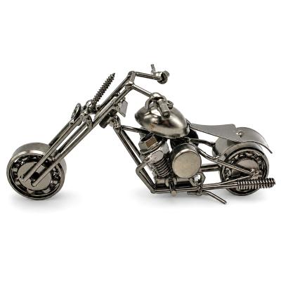 2240334 03 15cm Motor
