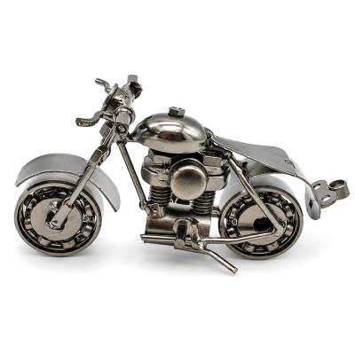 2240334 04 15cm Motor