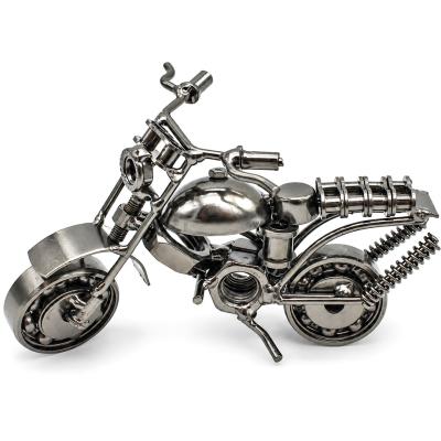 2240334 05 15cm Motor