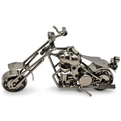 2240334 06 15cm Motor