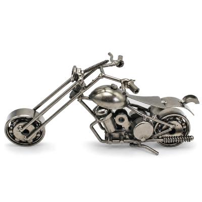 2240334 07 15cm Motor