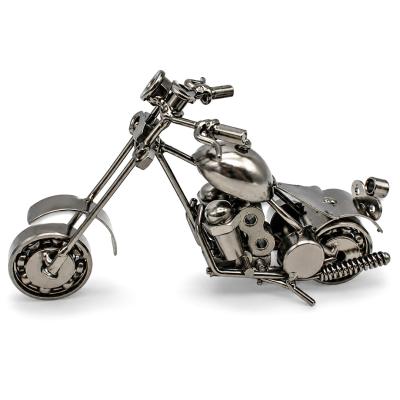 2240334 08 15cm Motor