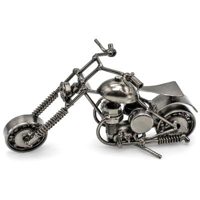 2240334 09 15cm Motor