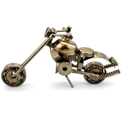 2240334 10 15cm Motor