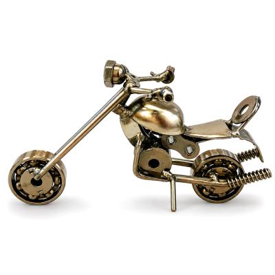 2240334 11 15cm Motor