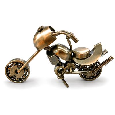 2240334 12 15cm Motor
