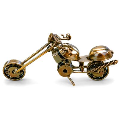 2240334 13 15cm Motor