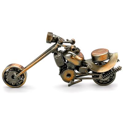 2240334 14 15cm Motor