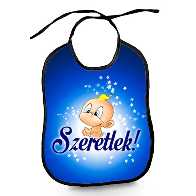 23-babas-eloke