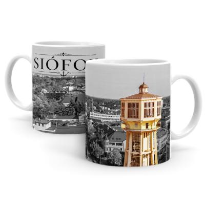 24 Siofok Bogre