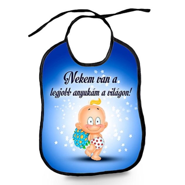 25-babas-eloke
