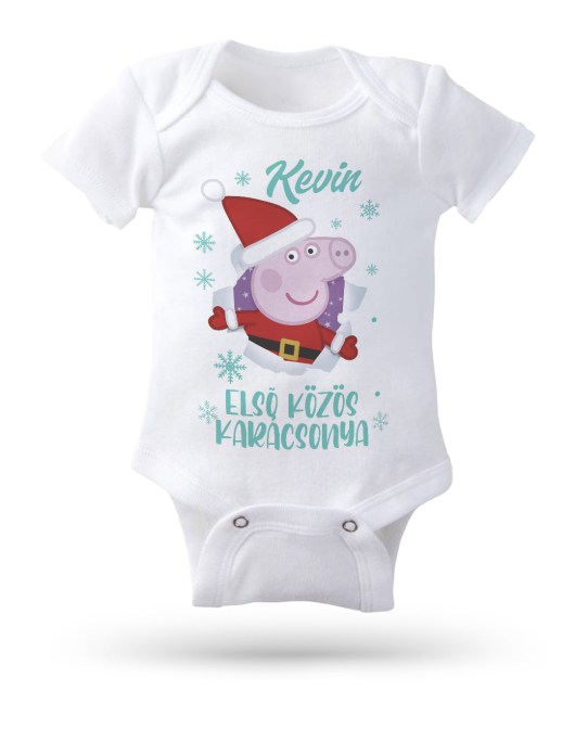 26-baby-body-karacsony-