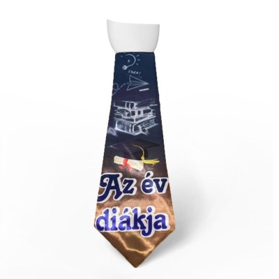 2616364 02 NYAKKENDO BALLAGASOS