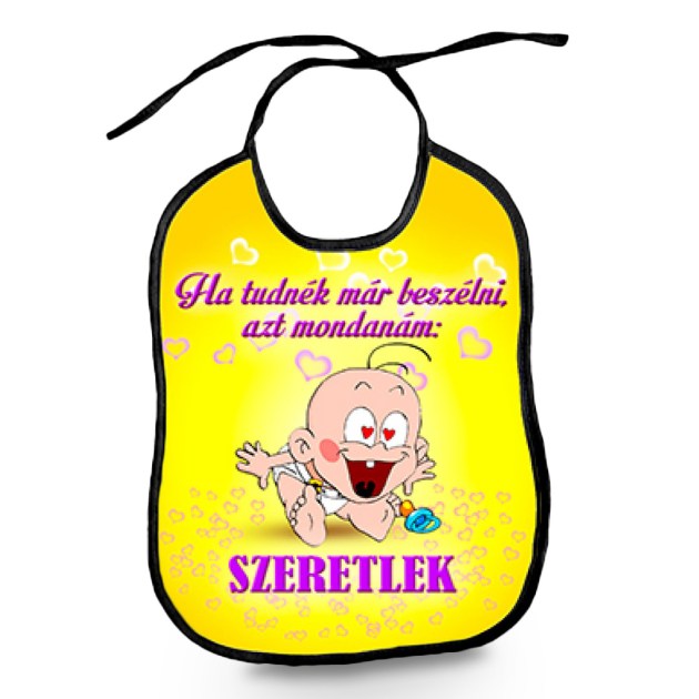 28-babas-eloke