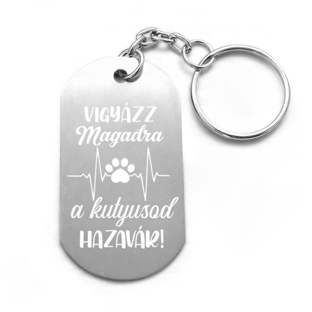 28sz--autos-kulcstarto.jpg