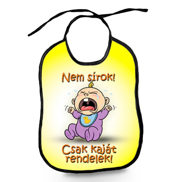 29-babas-eloke