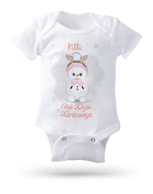 29-baby-body-karacsony-