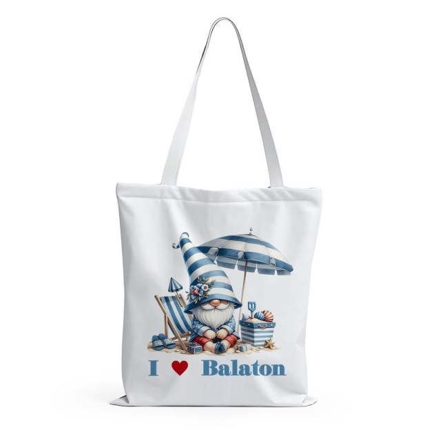 2925183 01 balatonos taska