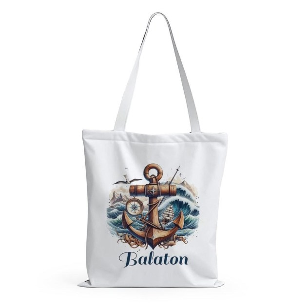 2925187 01 balatonos taska