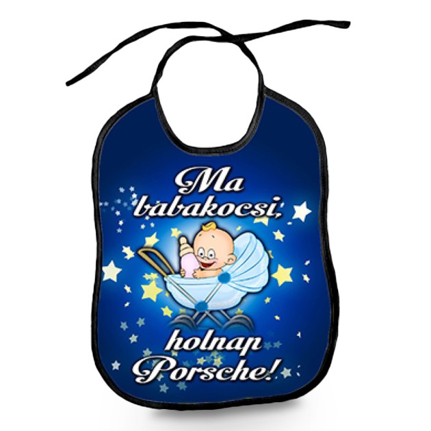 30-babas-eloke