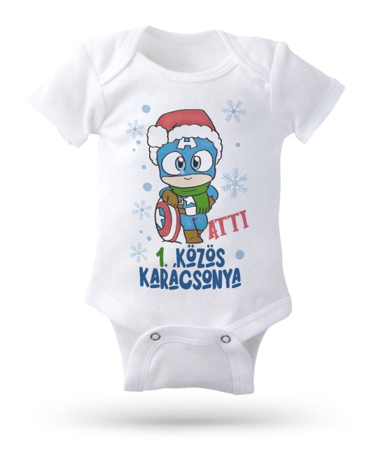 30-baby-body-karacsony-