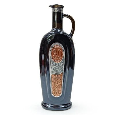 30 Bor 05 Voros Kancso