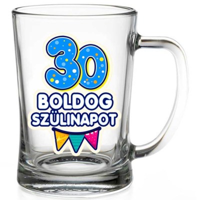 30 Szulinapi Soroskorso Szuletesnapi Ajandek 30 Boldog Szulinapot 169