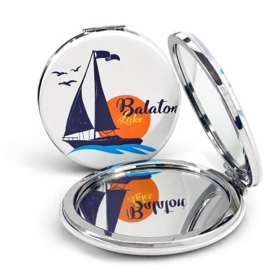 3006444 02 Sminktukor Balatonos