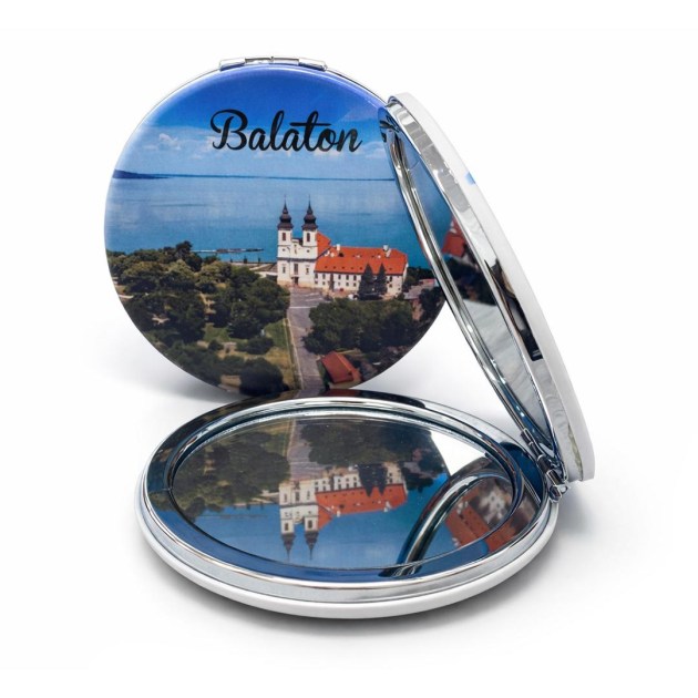 3006444 03 Sminktukor Balatonos