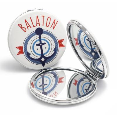 3006444 04 Sminktukor Balatonos
