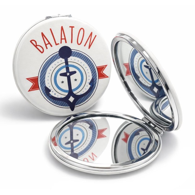 3006444 04 Sminktukor Balatonos