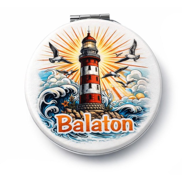 3006460 02 Sminktukor Balatonos