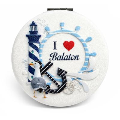 3006460 05 Sminktukor Balatonos
