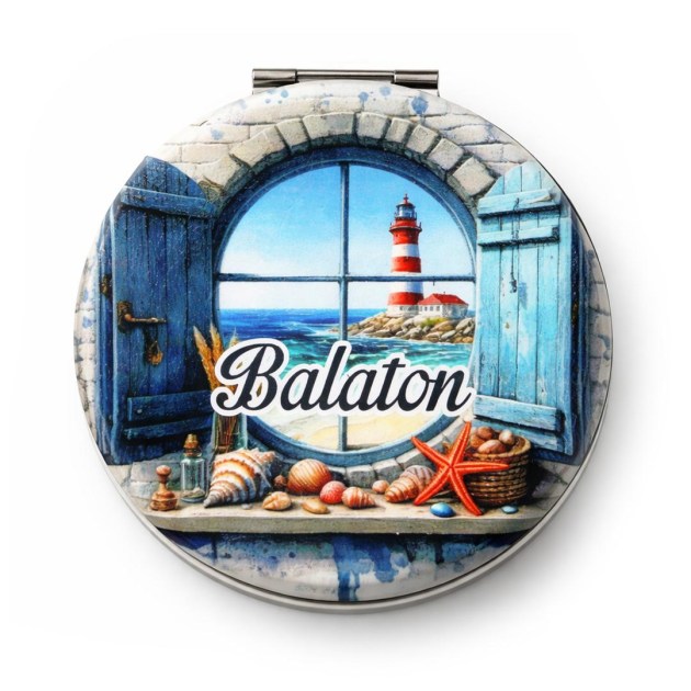 3006460 06 Sminktukor Balatonos