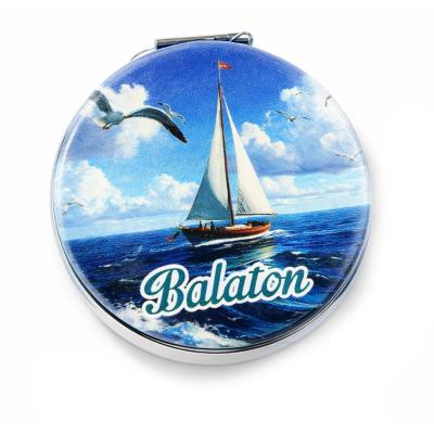 3006460 07 Sminktukor Balatonos