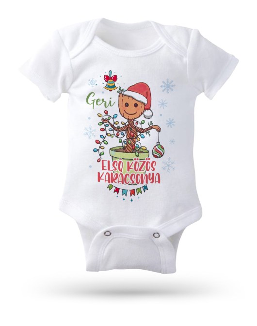 32-baby-body-karacsony-