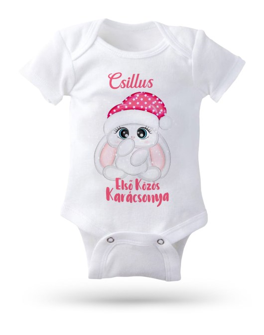 33-baby-body-karacsony-