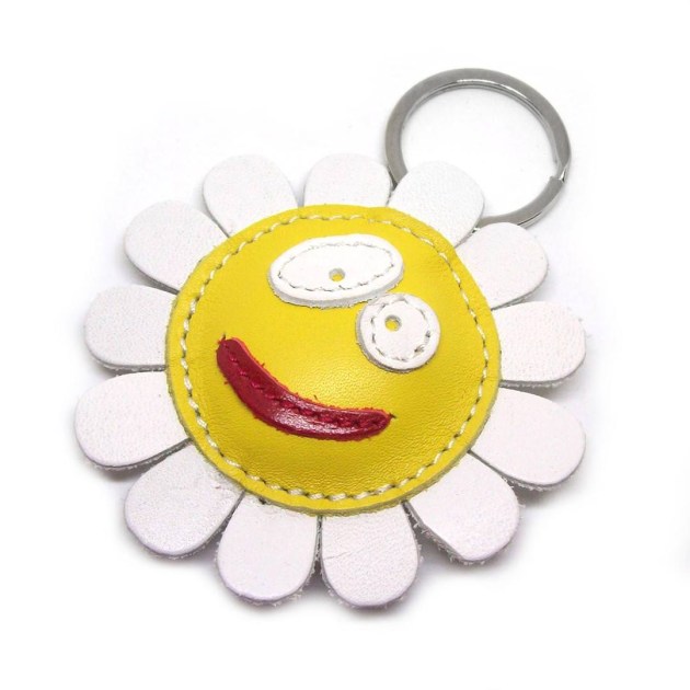 33-figuras-bor-kulcstarto-.jpg