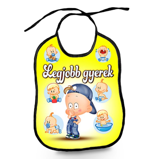 34-babas-eloke