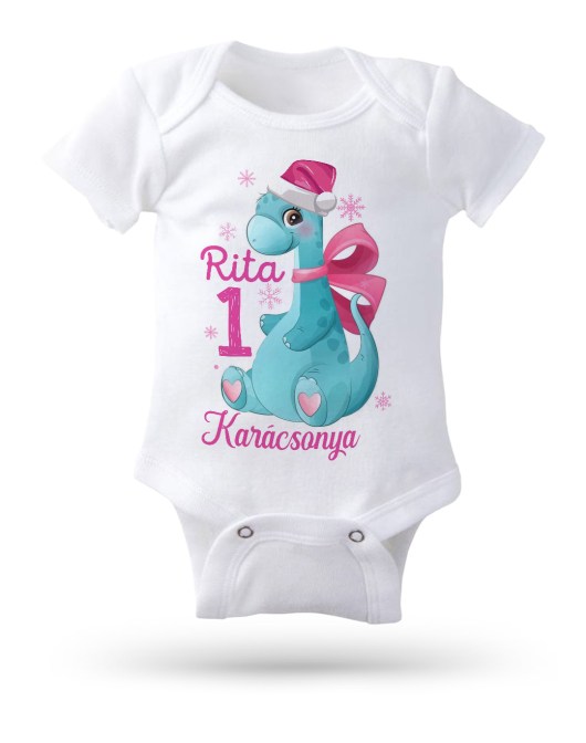 35-baby-body-karacsony-