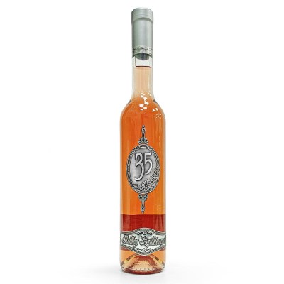 35 Bor Bor 05 Rose