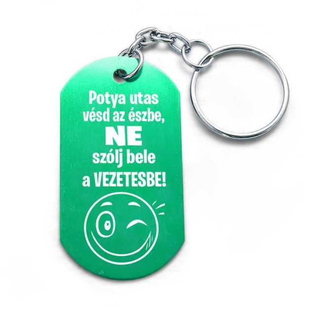 35z--autos-kulcstarto.jpg